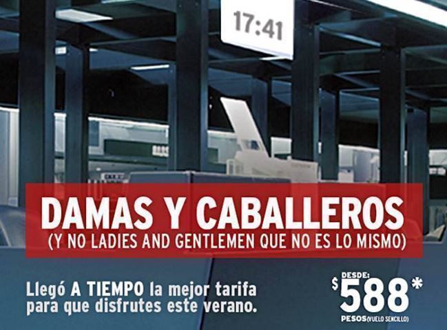 senadora-3