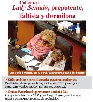 senadora-prd1