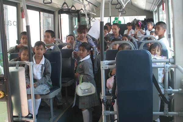 aprueba-metrobus-7