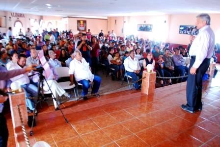 31AMLO2 31AMLO2