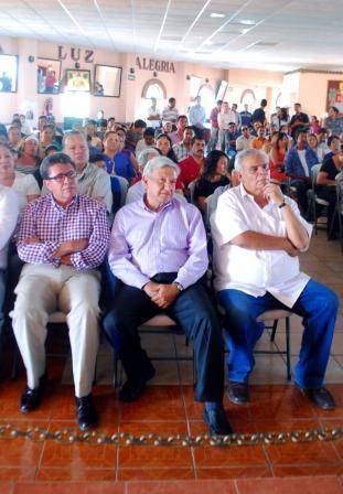 31AMLO3