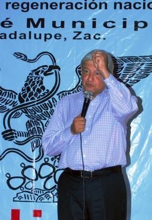 31AMLO4
