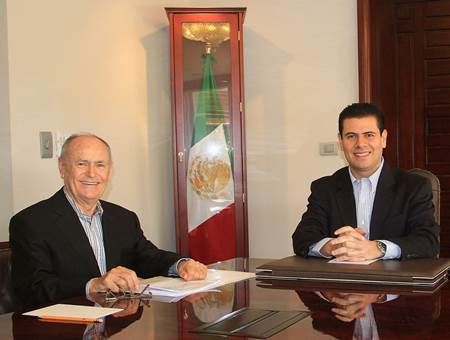 magistrado-gobernador-1 magistrado-gobernador-1