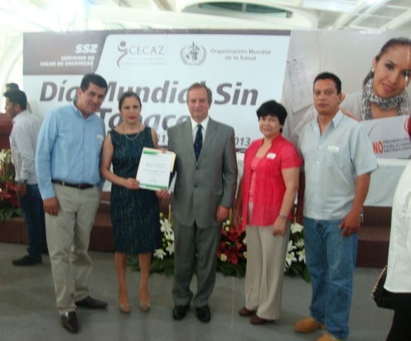 sfp-certifican1 sfp-certifican1