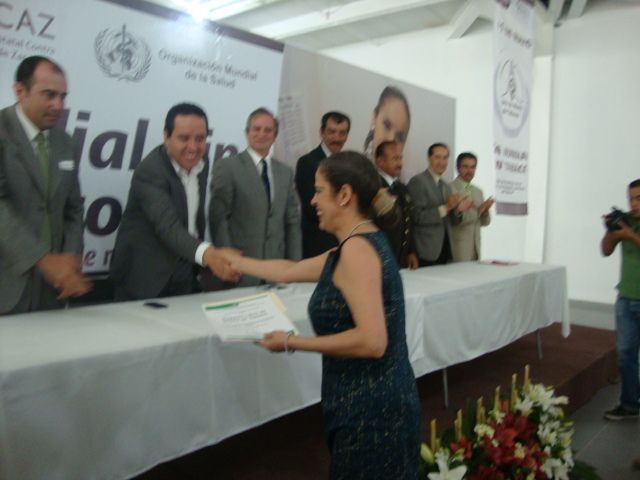 sfp-certifican2