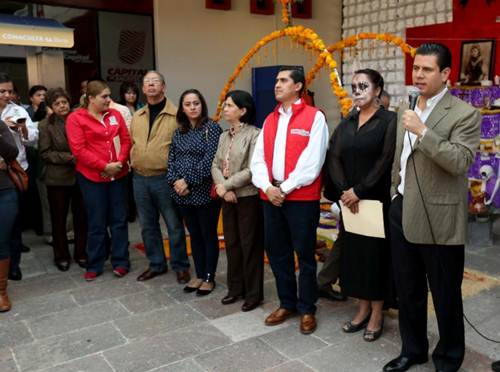 gobernador3