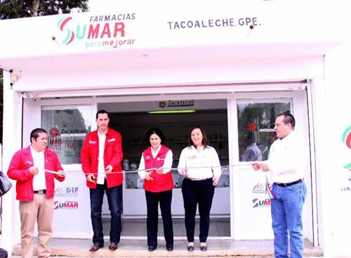 farmacias-sumar farmacias-sumar