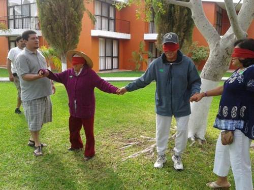 pensionados2
