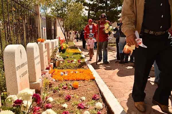 dia-muertos-zacatecas-10