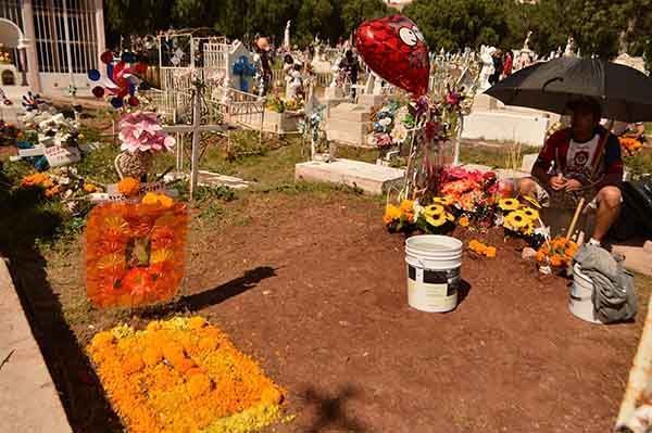 dia-muertos-zacatecas-11