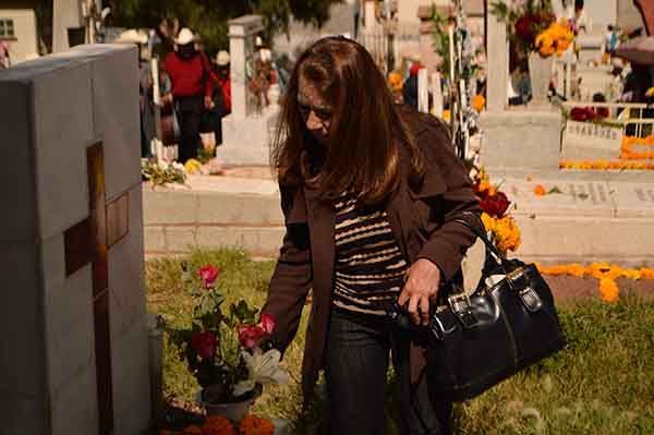 dia-muertos-zacatecas-12