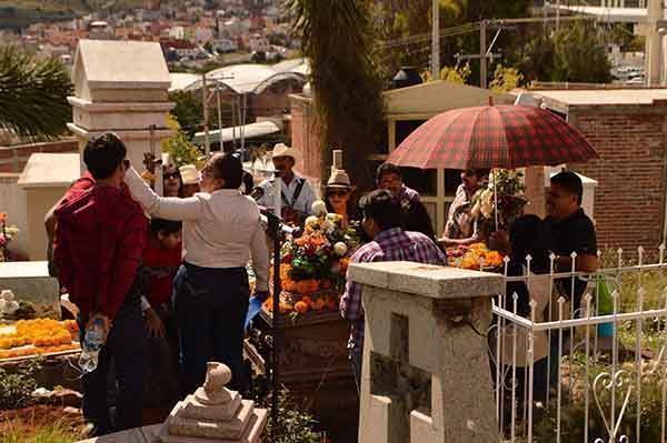 dia-muertos-zacatecas-13