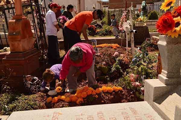 dia-muertos-zacatecas-14
