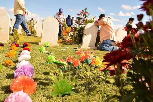 dia-muertos-zacatecas-2