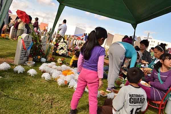 dia-muertos-zacatecas-3