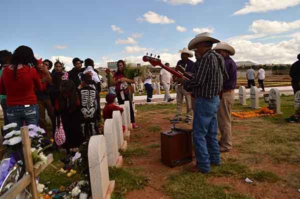dia-muertos-zacatecas-4