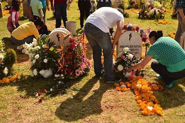 dia-muertos-zacatecas-5