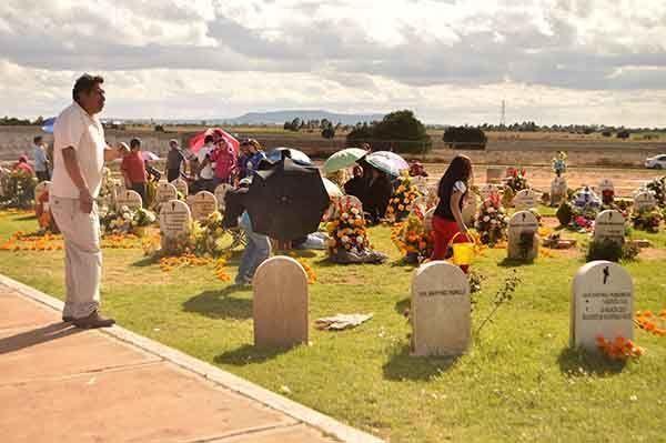 dia-muertos-zacatecas-6