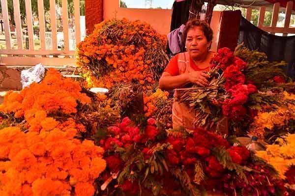 dia-muertos-zacatecas-8