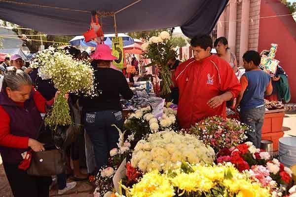 dia-muertos-zacatecas-9