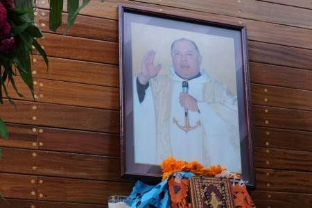altar-padre-mazzocco-1