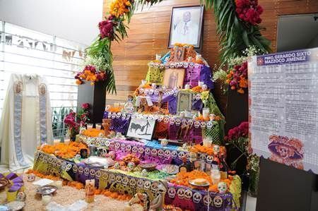 altar-padre-mazzocco altar-padre-mazzocco