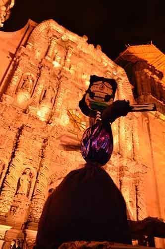 desfile-dia-muertos