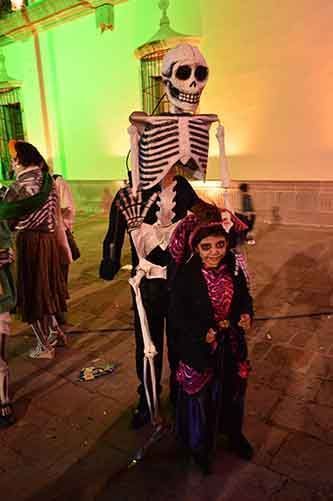 desfile-dia-muertos1