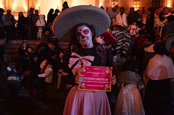 desfile-dia-muertos10