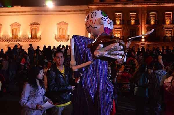 desfile-dia-muertos11
