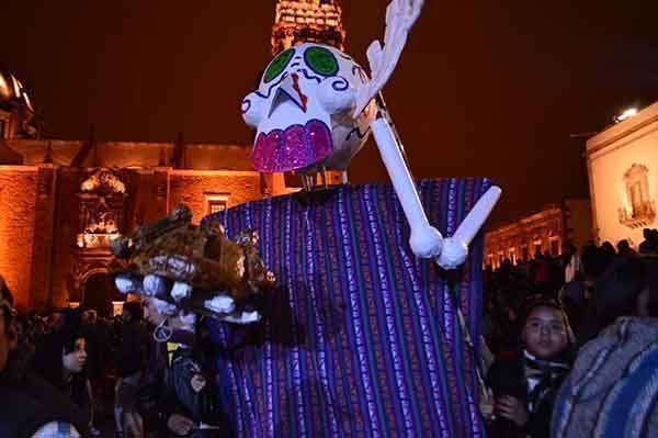 desfile-dia-muertos12