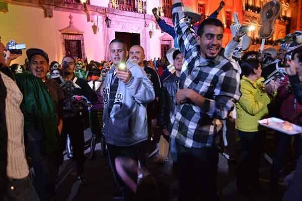 desfile-dia-muertos13