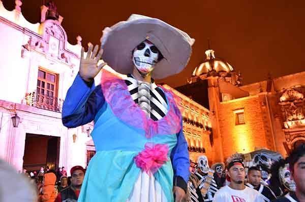 desfile-dia-muertos15