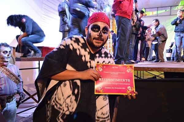desfile-dia-muertos16