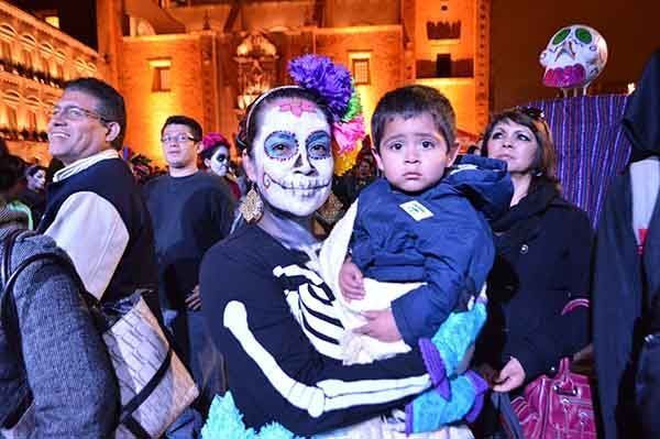 desfile-dia-muertos17