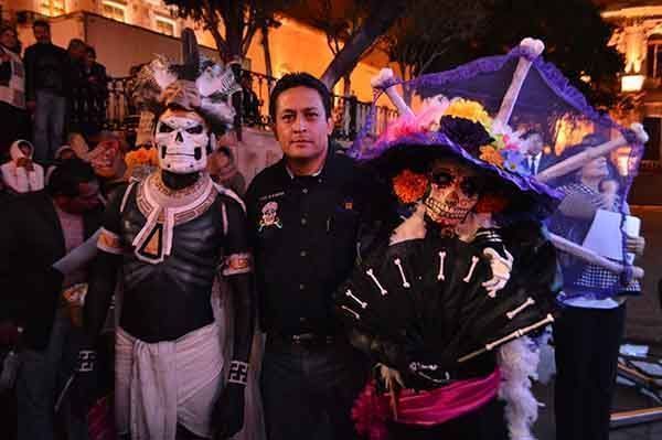 desfile-dia-muertos18