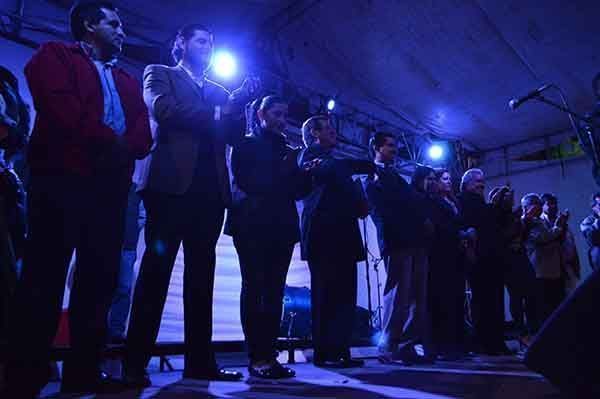 desfile-dia-muertos19