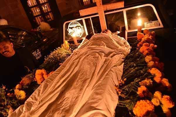 desfile-dia-muertos6