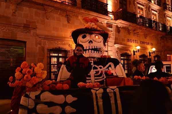 desfile-dia-muertos7