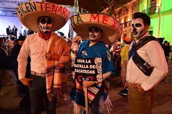 desfile-dia-muertos8