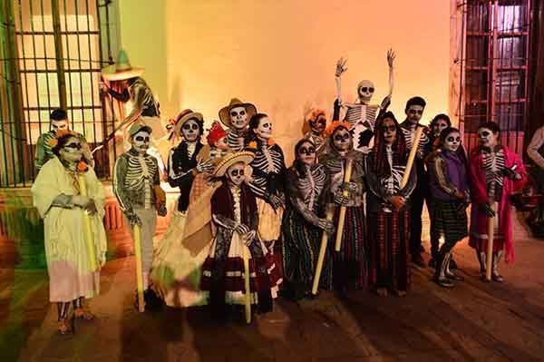 desfile-dia-muertos9