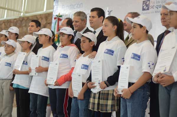 becas-1