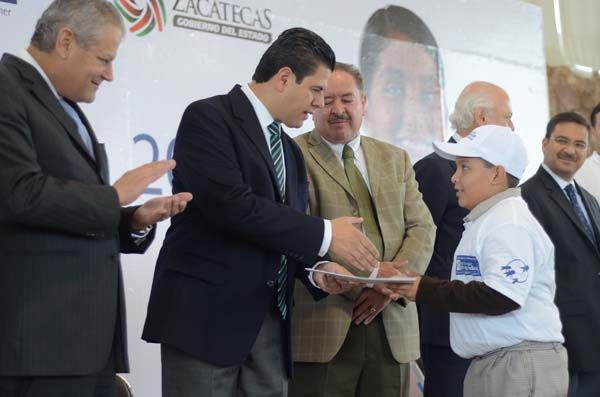 becas-2 becas-2