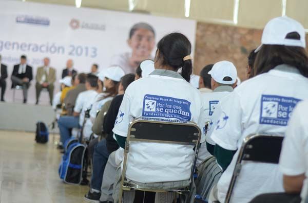 becas-3