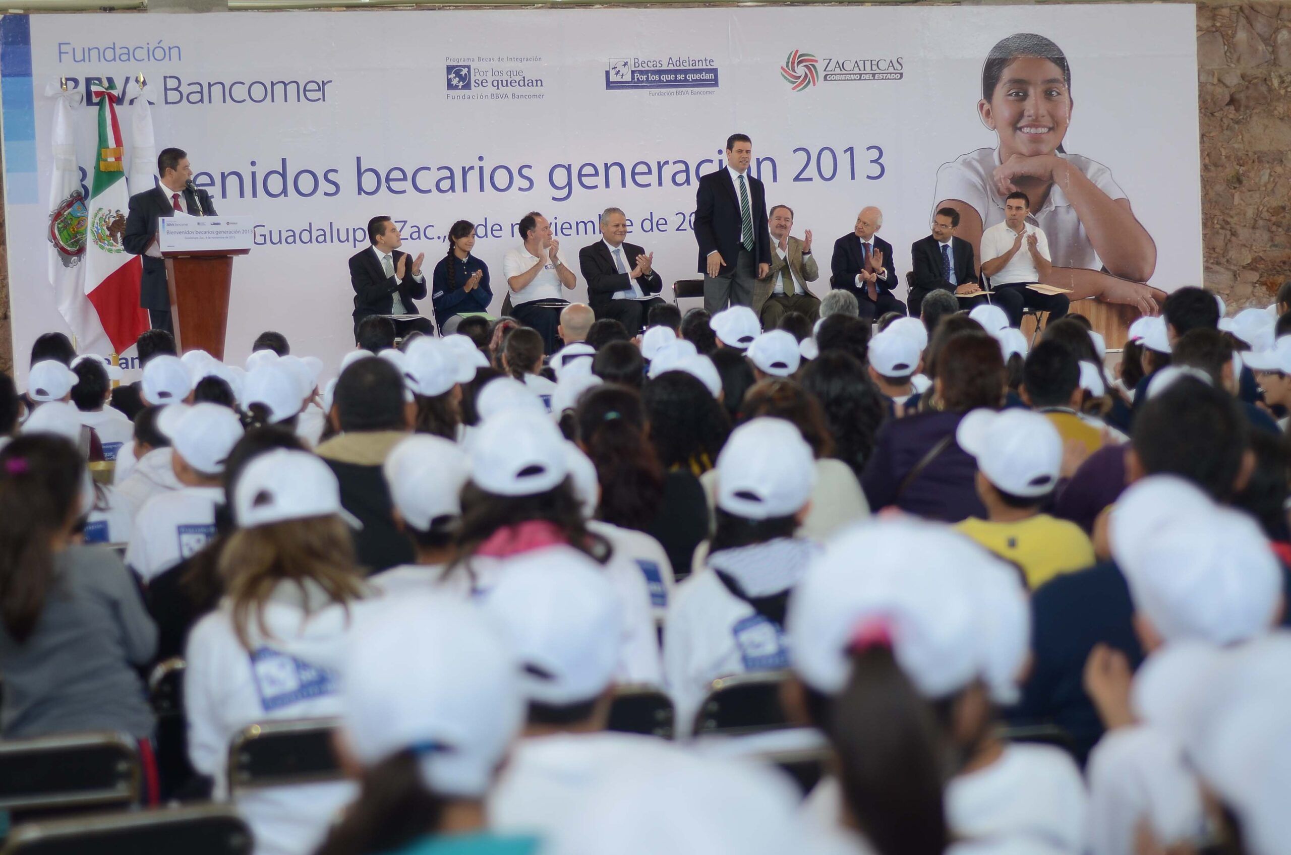 becas-5
