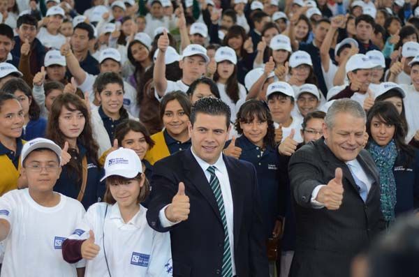 becas-6