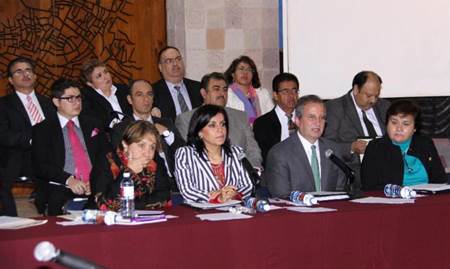 raul-estrada-1