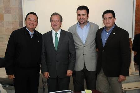 raul-estrada-3