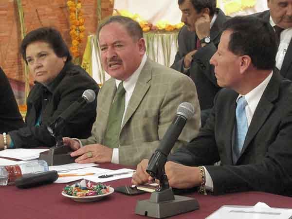 glosa-marco-vinicio1 glosa-marco-vinicio1
