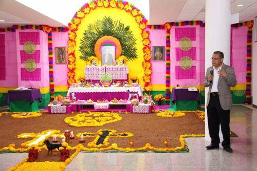 altar-ssz altar-ssz